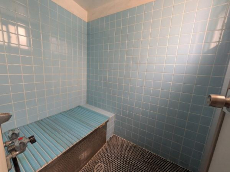 �����@�����ł��y�i�����z�S���F���c