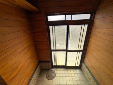 ���ց@���ւł��y�i�����z�S���F���c