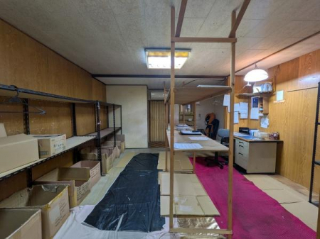 ���r���O�ȊO�̋����@��Ə�ł��y�i�����z�S���F���c