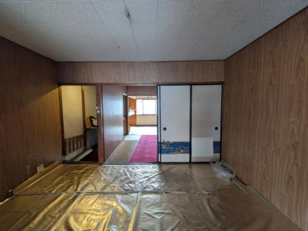 �m���@�a���ł��y�i�����z�S���F���c