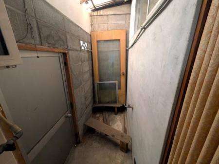 ���̑��@������ł��y�i�����z�S���F���c