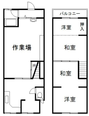 �Ԏ��}�i��N)�@�Ԏ��ł��y�i�����z�S���F���c