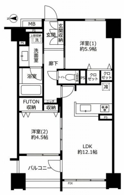 �@�Ԏ��ł��y���a�͌�������z�[���Y�z