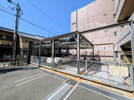 ���̑����p���@-