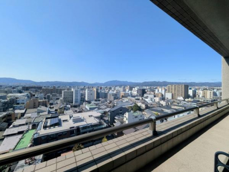 �Z�˂���̒��]�ʐ^�@-