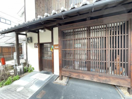 ���̑����n�@-