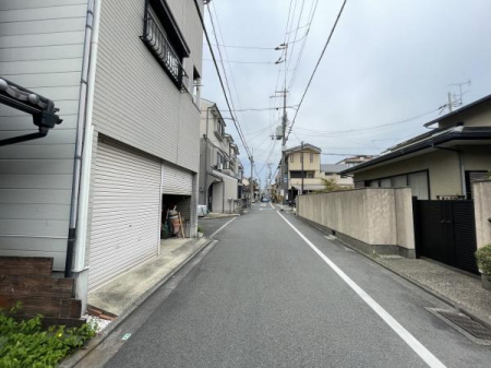 ���̑����n�@-