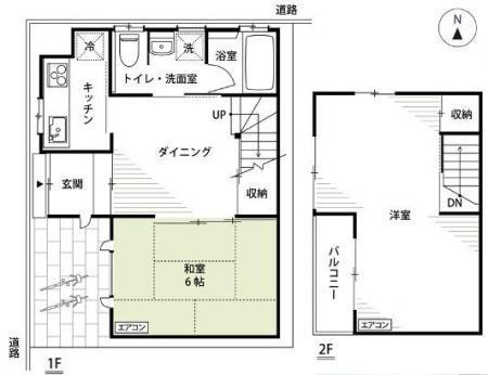 �Ԏ��}�i��N)�@-