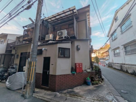 ���n�O�ώʐ^�@�O�ςł��y�k����d�����z�S���F�X�c