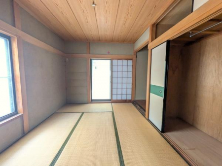 �a���@2�K�a���ł��y�k����d�����z�S���F�X�c