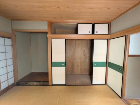 �a���@2�K�a���i���[�����j�ł��y�k����d�����z�S���F�X�c