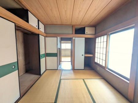 �a���@2�K�a���ł��y�k����d�����z�S���F�X�c