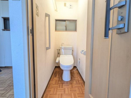 �g�C���@�g�C���ł��y�k����d�����z�S���F�X�c