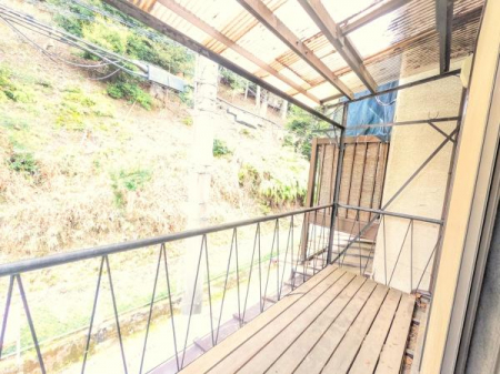 �o���R�j�[�@�x�����_�ł��y�k����d�����z�S���F�X�c