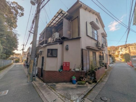 ���̑����n�@�O�ςł��y�k����d�����z�S���F�X�c