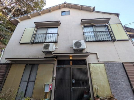 ���̑��@�O�ςł��y�k����d�����z�S���F�X�c