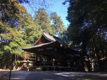 ���̑��@�k����V�_�{