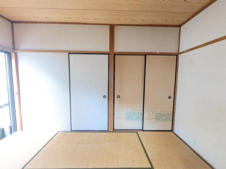 �a���@2�K�a���i���[�����j�ł��y�k����d�����z�S���F�X�c