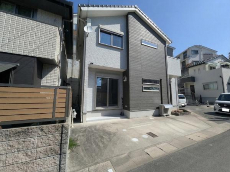 ���n�O�ώʐ^�@�O�ςł��y���Β��m�⒬�z�S���F�X�c