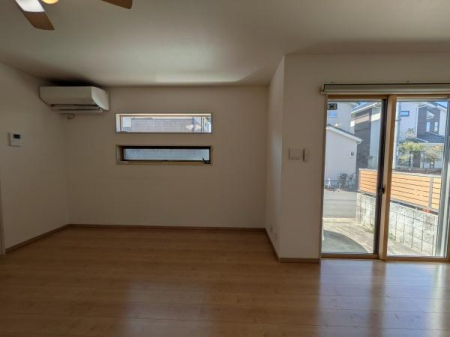 ���r���O�@���r���O�ł��y���Β��m�⒬�z�S���F�X�c