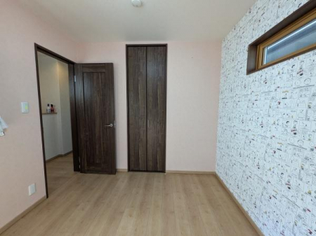 �m���@�m���ł��y���Β��m�⒬�z�S���F�X�c