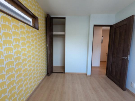 �m���@�m���ł��y���Β��m�⒬�z�S���F�X�c