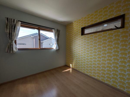 �m���@�m���ł��y���Β��m�⒬�z�S���F�X�c