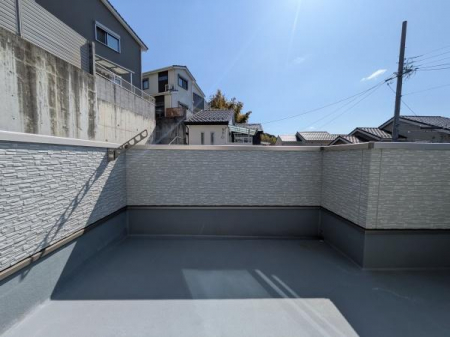 �o���R�j�[�@�o���R�j�[�ł��y���Β��m�⒬�z�S���F�X�c