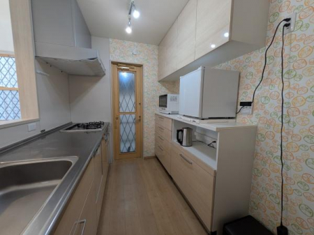 �L�b�`���@�L�b�`���ł��y���Β��m�⒬�z�S���F�X�c