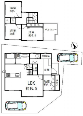 �Ԏ��}�i��N)�@�Ԏ��ł��y���Β��m�⒬�z�S���F�X�c