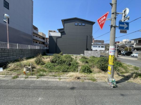 ���̑����n�@-