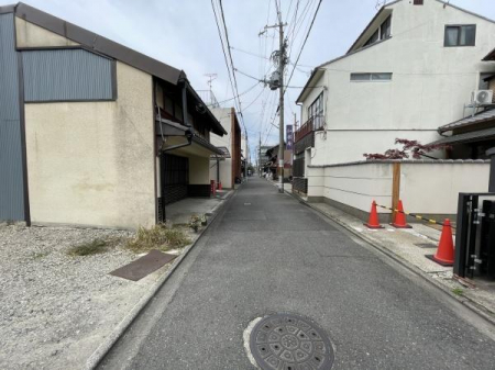 ���̑����n�@-