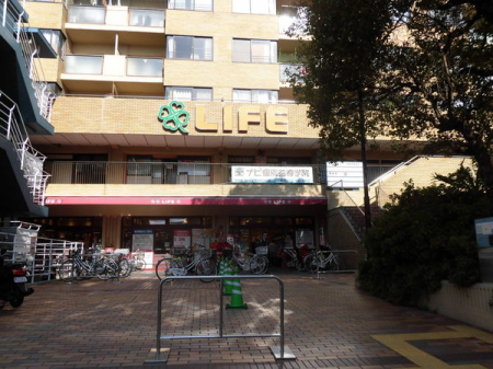 ���ӊ��@-