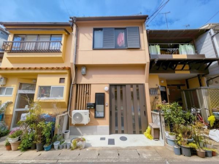 ���n�O�ώʐ^�@�O�ςł��y���`����p���z�S���F���c