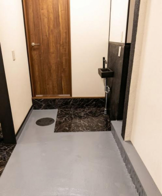 ���ց@���ւł��y���`����p���z�S���F���c