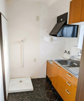 �L�b�`���@�L�b�`���ł��y���`����p���z�S���F���c