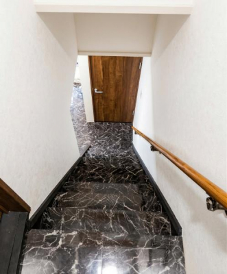 ���̑����ρ@�K�i�ł��y���`����p���z�S���F���c