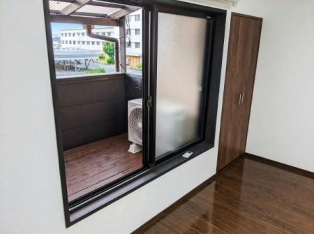 �o���R�j�[�@�o���R�j�[�ł��y���`����p���z�S���F���c