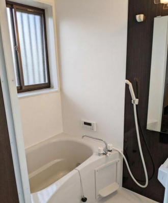 �����@�����ł��y���`����p���z�S���F���c