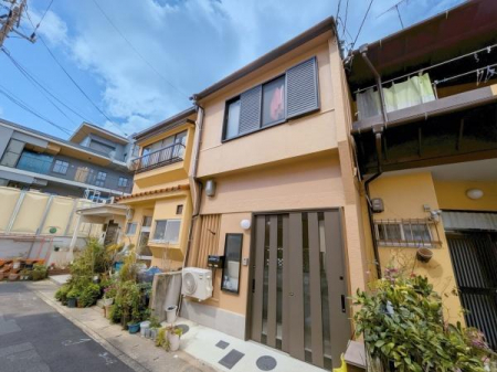 ���̑����n�@�O�ςł��y���`����p���z�S���F���c