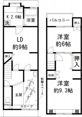 �Ԏ��}�i��N)�@�Ԏ��ł��y���`����p���z�S���F���c