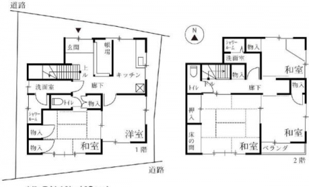 �Ԏ��}�i��N)�@-