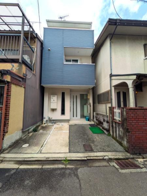 ���n�O�ώʐ^�@�O�ςł��y�i�����z�S���F�X�c