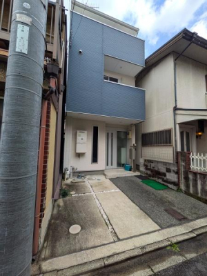 ���̑��@�O�ςł��y�i�����z�S���F�X�c