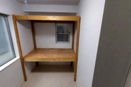 �m���@�m���ł��y�i�����z�S���F�X�c