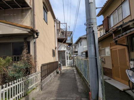 ���̑����n�@-