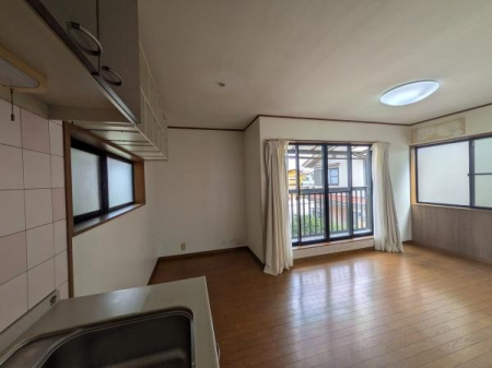 ���r���O�@���r���O�ł��y�v��䗷���z�S���F���c