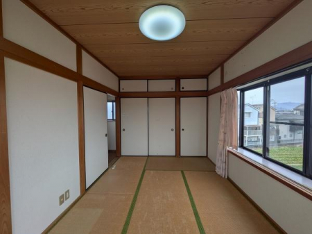 ���r���O�@�a���ł��y�v��䗷���z�S���F���c