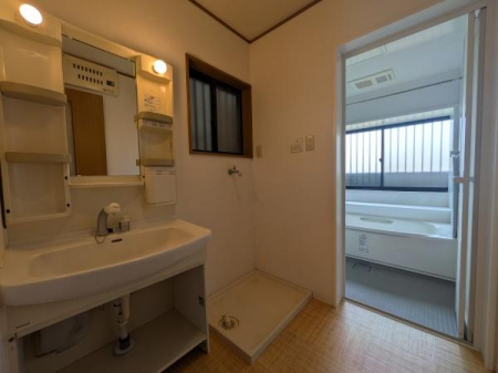 ���ʑ�E���ʏ��@���ʏ��ł��y�v��䗷���z�S���F���c