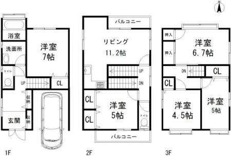 �Ԏ��}�i��N)�@�Ԏ��ł��y�v��䗷���z�S���F���c